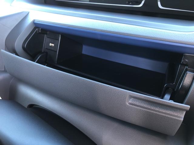 カスタムRSセレクション 衝突回避支援機能LEDヘッドライト クルーズコントロール ETC ターボ車 シートヒーター スーパーUV&IRカットガラス 純正マット付き 両側電動スライドドア(36枚目)