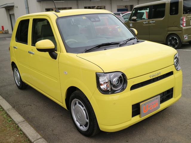 G リミテッド SAIII 走行4381キロ・シートヒーター(12枚目)