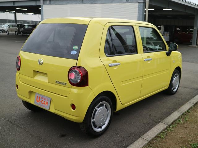 G リミテッド SAIII 走行4381キロ・シートヒーター(15枚目)