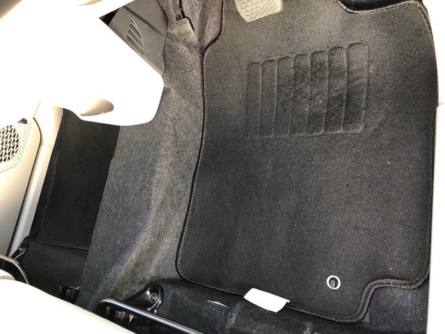 L SAIII 衝突被害軽減ブレーキ 新車保証継承 キーレス(8枚目)