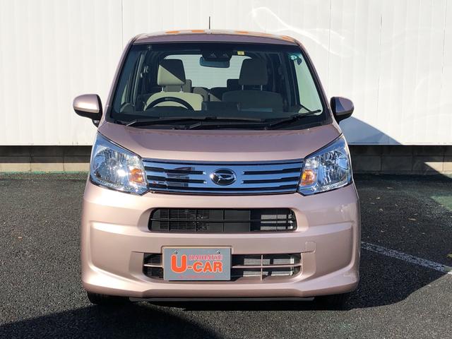 L SAIII 衝突被害軽減ブレーキ 新車保証継承 キーレス(20枚目)