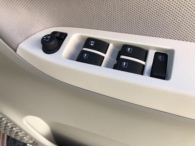 L SAIII 衝突被害軽減ブレーキ 新車保証継承 キーレス(39枚目)