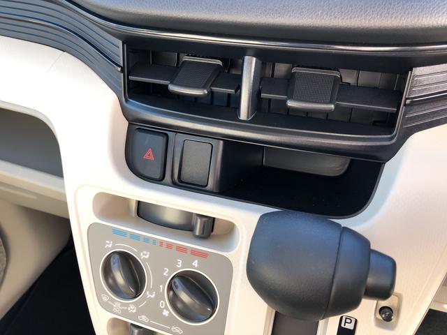 L SAIII 衝突被害軽減ブレーキ 新車保証継承 キーレス(44枚目)