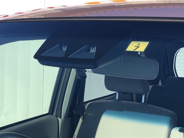 L SAIII 衝突被害軽減ブレーキ 新車保証継承 キーレス(46枚目)