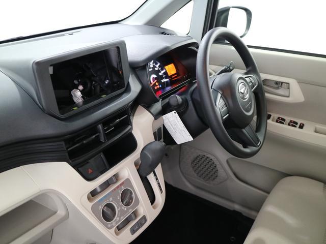 L SA3 リースUP 新車保証継承付 スマアシ3 キーレス リースUP 新車保証継承付 スマートアシスト3 アイドリングストップ キーレス マニュアルエアコン 電動格納ミラー(23枚目)