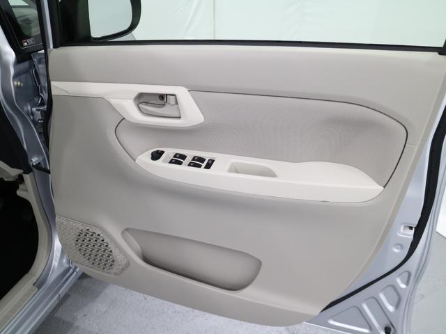 L SA3 リースUP 新車保証継承付 スマアシ3 キーレス リースUP 新車保証継承付 スマートアシスト3 アイドリングストップ キーレス マニュアルエアコン 電動格納ミラー(26枚目)
