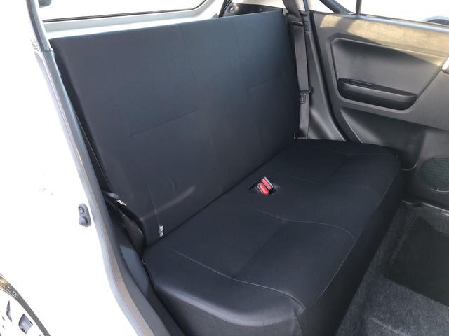 L SAIII 衝突回避支援システム 前後コーナーセンサー キーレスエントリー 車線逸脱警報機能 オートハイビーム 走行距離898キロ(10枚目)