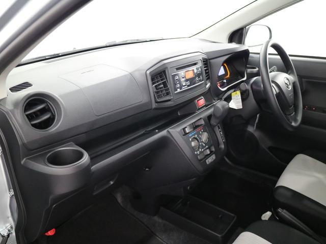 L SAIII 衝突被害軽減ブレーキ 新車保証継承 キーレス(23枚目)