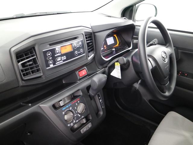 L SAIII 衝突被害軽減ブレーキ 新車保証継承 キーレス(27枚目)