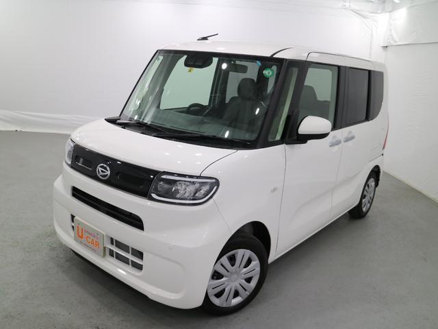 Xスペシャル バックカメラ 純正カーペットマット 衝突被害軽減ブレーキ(42枚目)