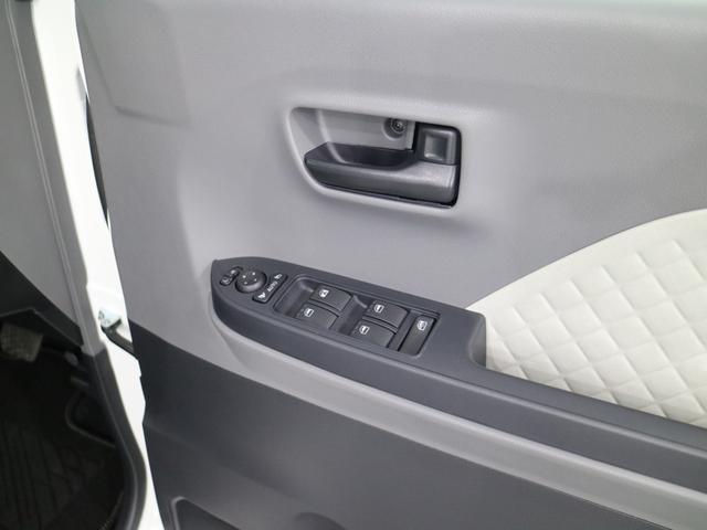 Xスペシャル フルセグTV対応ナビ&バックカメラ 当店使用車 衝突回避ブレーキ 誤発進抑制制御 コーナーセンサー 車線逸脱警報 オートハイビーム 標識認識機能 両側スライドドア(31枚目)