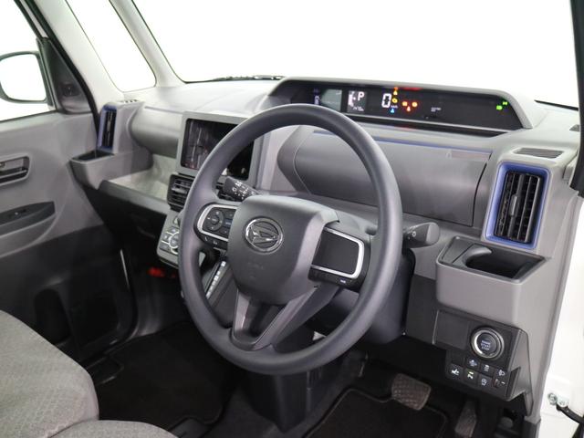 Xスペシャル フルセグTV対応ナビ&バックカメラ 当店使用車 衝突回避ブレーキ 誤発進抑制制御 コーナーセンサー 車線逸脱警報 オートハイビーム 標識認識機能 両側スライドドア(35枚目)