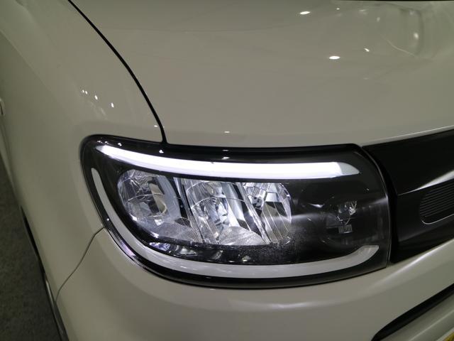 Xスペシャル フルセグTV対応ナビ&バックカメラ 当店使用車 衝突回避ブレーキ 誤発進抑制制御 コーナーセンサー 車線逸脱警報 オートハイビーム 標識認識機能 両側スライドドア(40枚目)