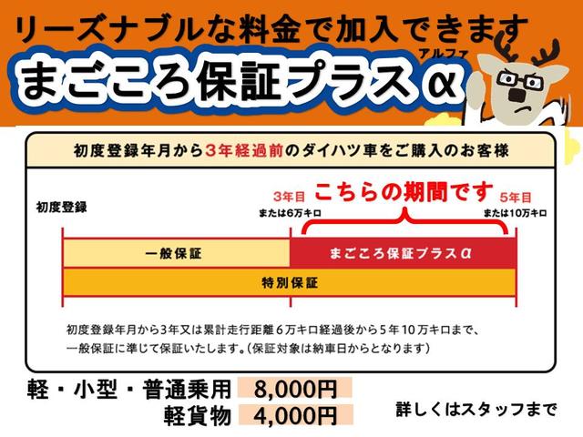 Xスペシャル フルセグTV対応ナビ&バックカメラ 当店使用車 衝突回避ブレーキ 誤発進抑制制御 コーナーセンサー 車線逸脱警報 オートハイビーム 標識認識機能 両側スライドドア(47枚目)