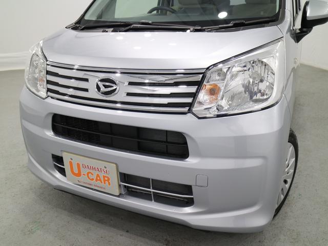 L SAIII 新品フルセグナビ スマアシ3 禁煙車 衝突回避支援スマートアシスト3 キーレスエントリー 禁煙車 オートマチックハイビーム(11枚目)