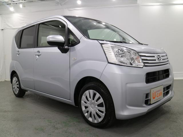 L SAIII 新品フルセグナビ スマアシ3 禁煙車 衝突回避支援スマートアシスト3 キーレスエントリー 禁煙車 オートマチックハイビーム(12枚目)
