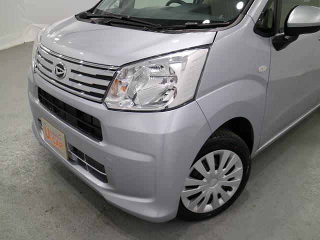 L SAIII 新品フルセグナビ スマアシ3 禁煙車 衝突回避支援スマートアシスト3 キーレスエントリー 禁煙車 オートマチックハイビーム(21枚目)