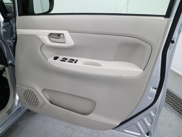 L SAIII 新品フルセグナビ スマアシ3 禁煙車 衝突回避支援スマートアシスト3 キーレスエントリー 禁煙車 オートマチックハイビーム(28枚目)