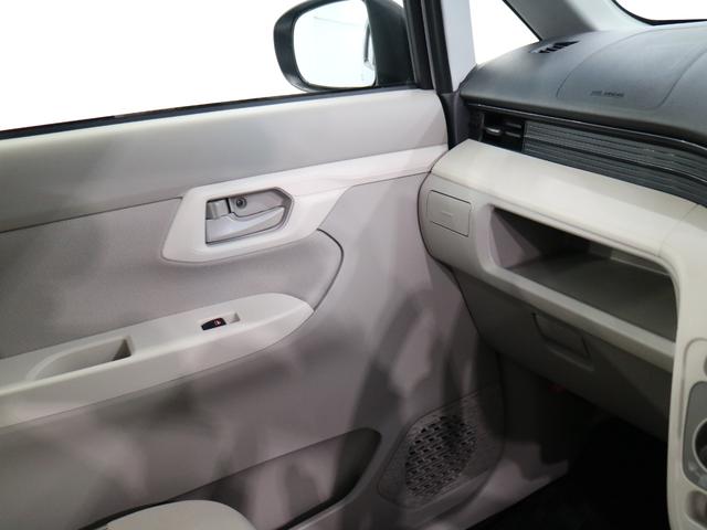 L SAIII 新品フルセグナビ スマアシ3 禁煙車 衝突回避支援スマートアシスト3 キーレスエントリー 禁煙車 オートマチックハイビーム(37枚目)