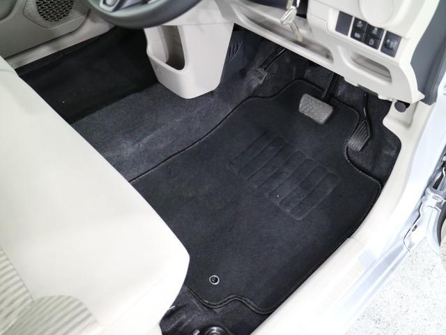 L SAIII 衝突回避支援システム キーレス 汎用マット 車線逸脱警報機能 オートハイビーム(15枚目)