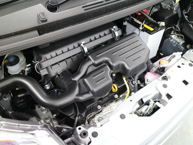 L SAIII 衝突回避支援システム キーレス 汎用マット 車線逸脱警報機能 オートハイビーム(19枚目)
