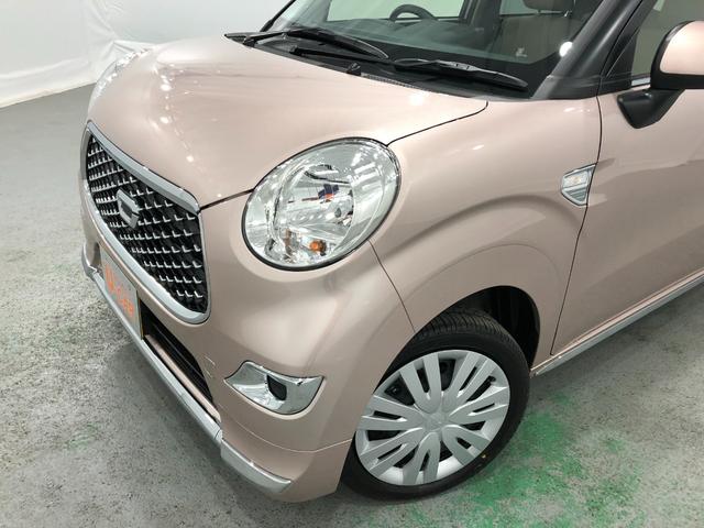 スタイルX リミテッド SAIII(22枚目)