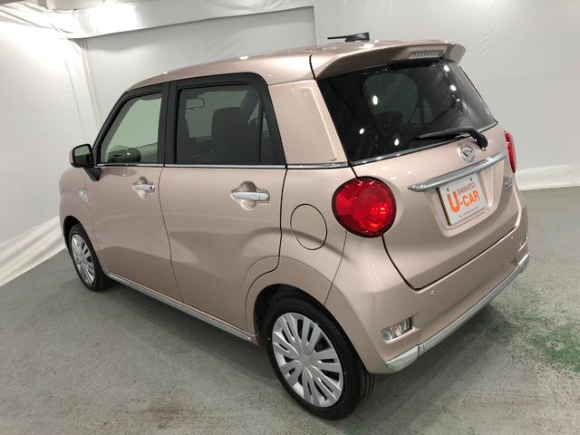 スタイルX リミテッド SAIII(25枚目)