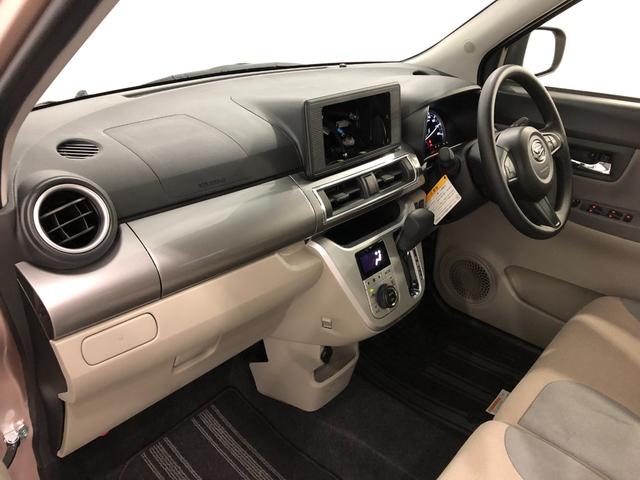 スタイルX リミテッド SAIII(29枚目)
