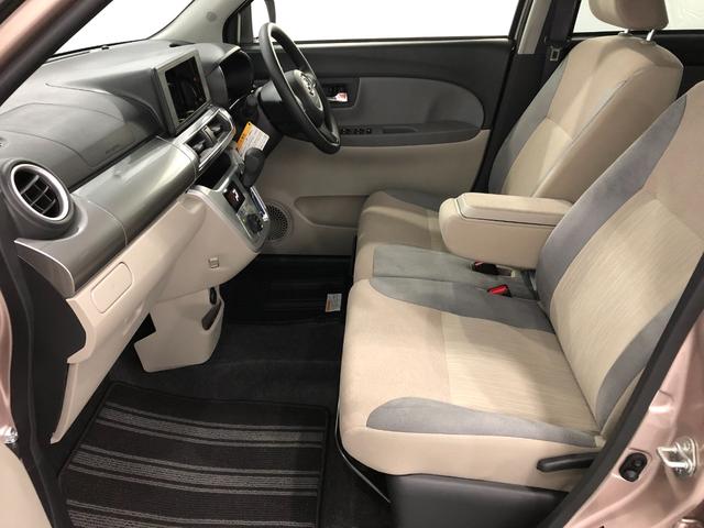 スタイルX リミテッド SAIII(30枚目)