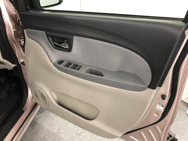 スタイルX リミテッド SAIII(33枚目)
