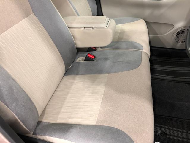 スタイルX リミテッド SAIII(38枚目)