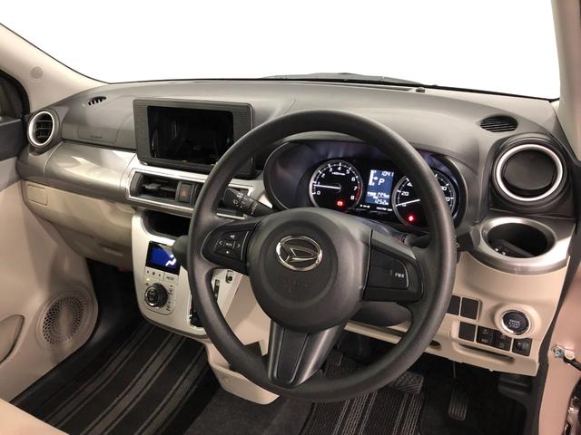スタイルX リミテッド SAIII(40枚目)