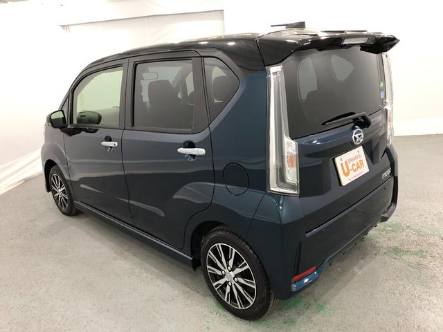 カスタム XリミテッドII SAIII パノラマモニター対応 運転席シートヒーター LEDヘッドライト(15枚目)
