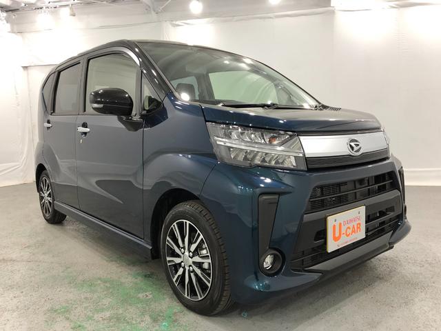 カスタム XリミテッドII SAIII パノラマモニター対応 運転席シートヒーター LEDヘッドライト(25枚目)