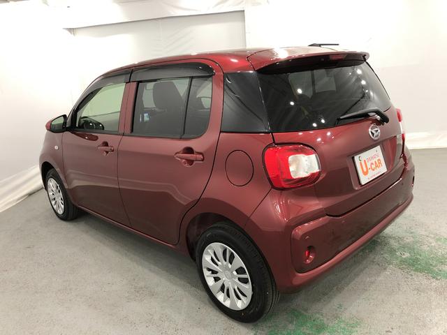 X Lパッケージ SAIII(27枚目)