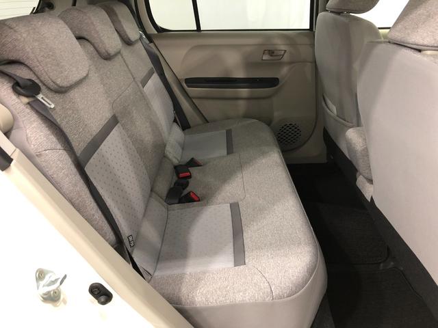 X Lパッケージ SAIII(34枚目)