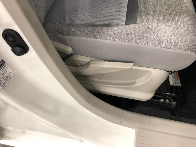 X Lパッケージ SAIII(42枚目)
