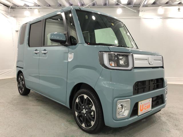 GターボリミテッドSAIII(12枚目)