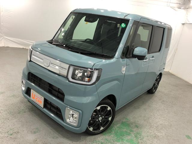 GターボリミテッドSAIII(21枚目)