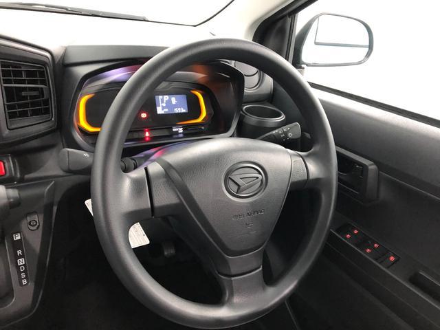L SAIII デモカーアップのお買い得車(14枚目)