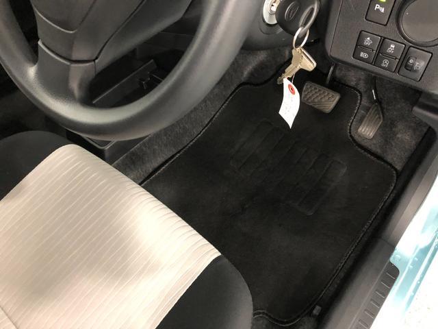 L SAIII デモカーアップのお買い得車(17枚目)