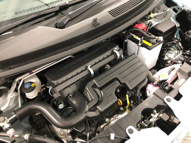 L SAIII デモカーアップのお買い得車(20枚目)