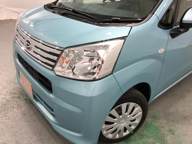L SAIII(22枚目)
