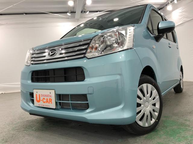 L SAIII(24枚目)