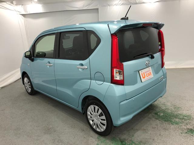 L SAIII(27枚目)