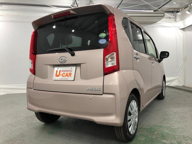 L SAIII デモカーUP(14枚目)