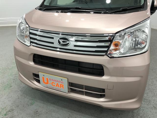 L SAIII デモカーUP(23枚目)