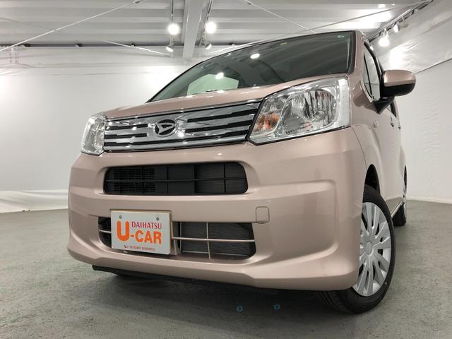 L SAIII デモカーUP(24枚目)