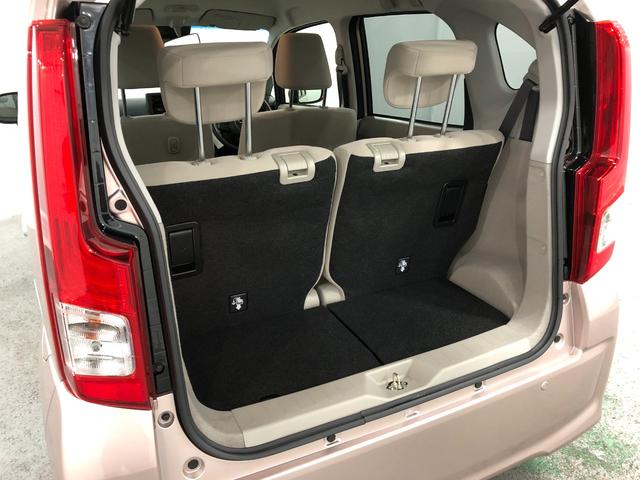 L SAIII デモカーUP(29枚目)