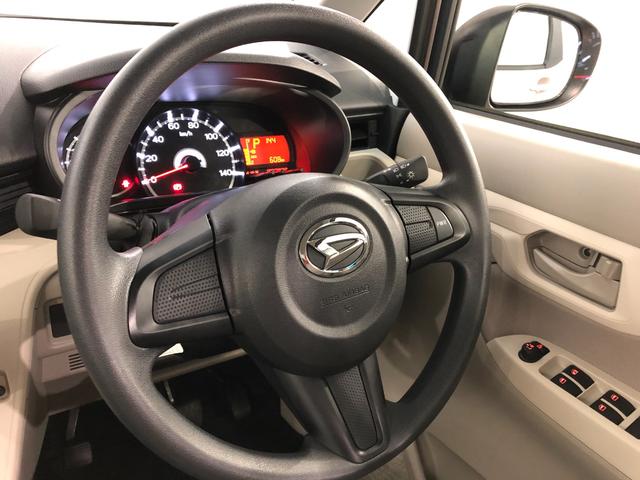 L SAIII デモカーUP(35枚目)